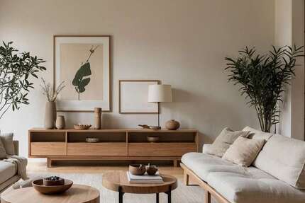 Wohnung Geisenfeld - 4 Zimmer, 118 m&sup2;, 480.000&euro; | Angebot:25784059