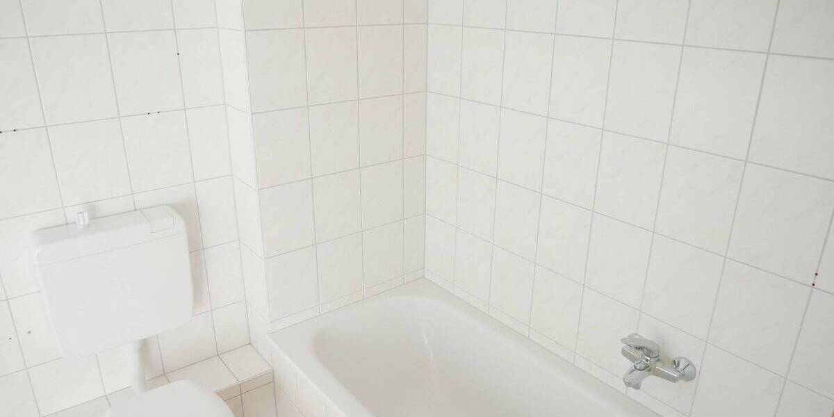 Reihenendhaus Heide - 3 Zimmer, 92 m&sup2;, 895&euro; | Angebot:26305995