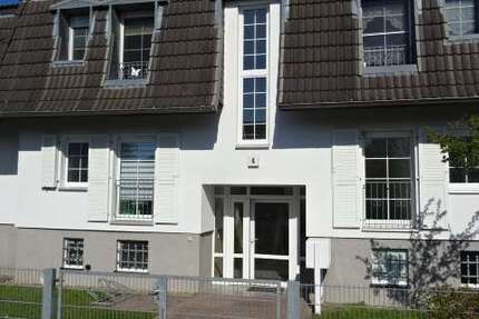 Wohnung Brieselang - 2 Zimmer, 54 m&sup2;, 700&euro; | Angebot:26344613