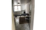 Einfamilienhaus Remchingen - 5 Zimmer, 96 m&sup2;, 1.100&euro; | Angebot:26344145