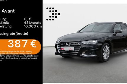 Audi A4 84.463 km 28.390 &euro; Haßfurt 97437