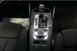 Audi A3 40 TFSI Sprtback Quattro S tronic 104.810 km 21.480 &euro; Euskirchen 53881