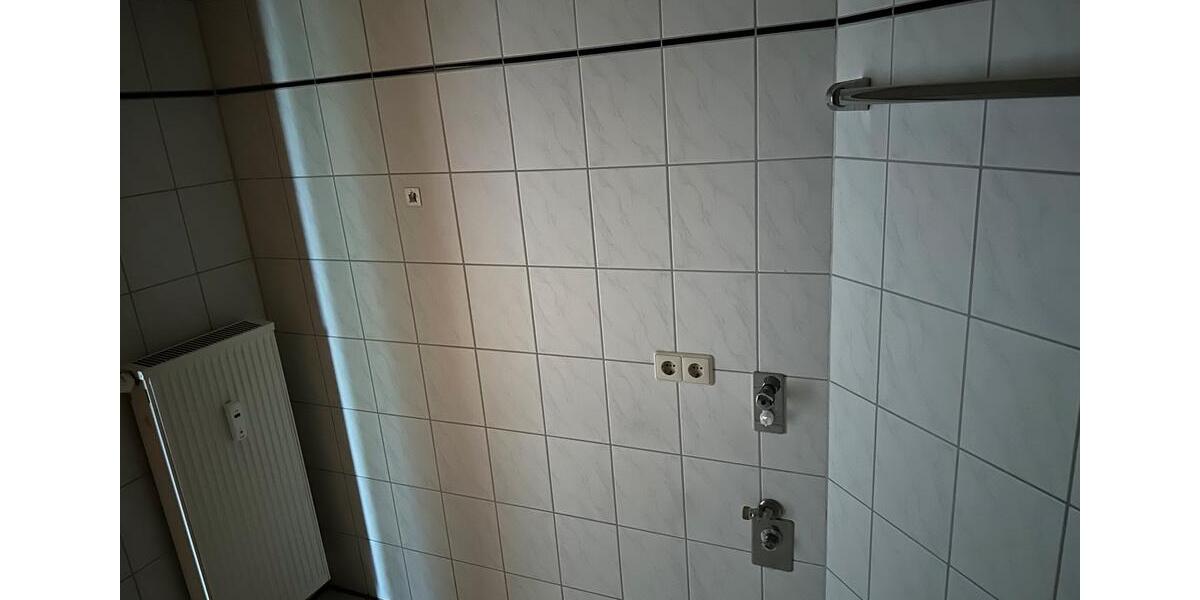 3-Zimmer Wohnung 3 zimmer