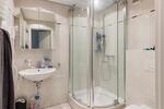 Bungalow Beindersheim - 7 Zimmer, 260 m&sup2;, 634.999&euro; | Angebot:25392364
