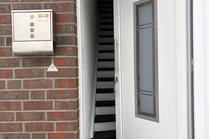 Wohnung Wagenfeld - 4 Zimmer, 120 m&sup2;, 795&euro; | Angebot:24379140