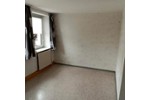 Reihenhaus Newel - 3 Zimmer, 100 m&sup2;, 229.000&euro; | Angebot:27254939