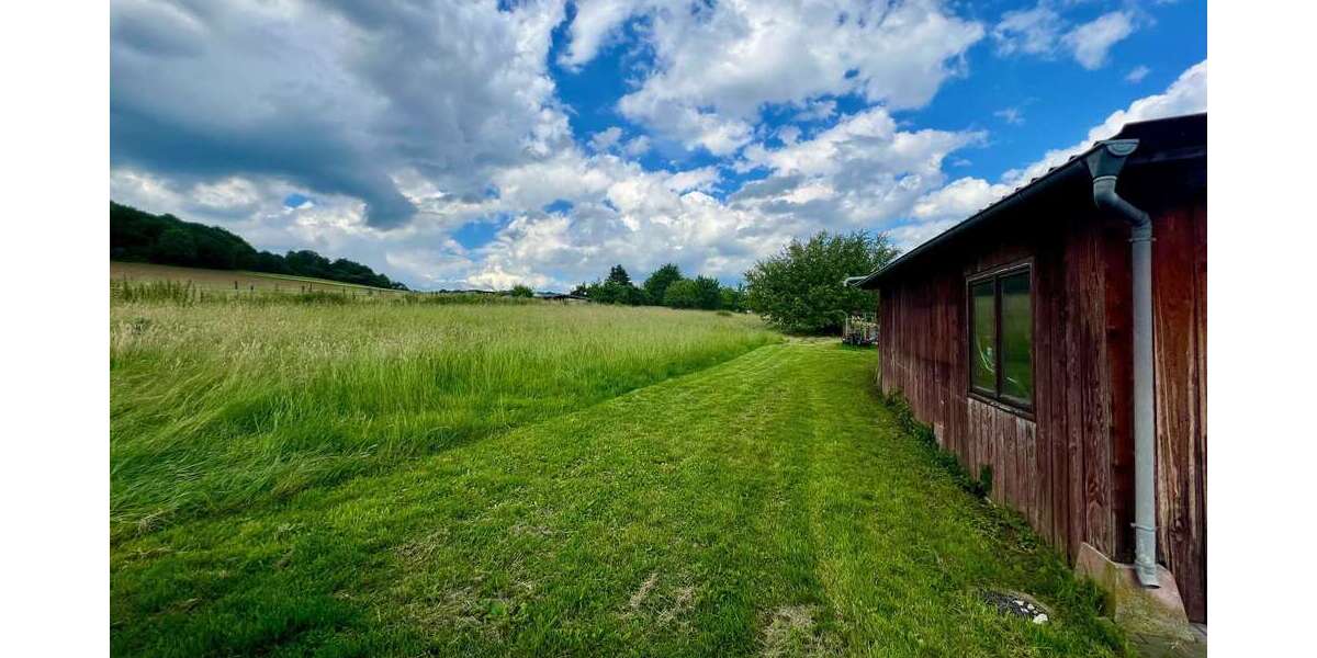 Grundstück Nidda - 185.000&euro; | Angebot:18565895