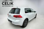 VW Golf VII Lim. 2.0 TDI DSG Allstar BMT 189.000 km 10.990 &euro; Neckarsulm 74172
