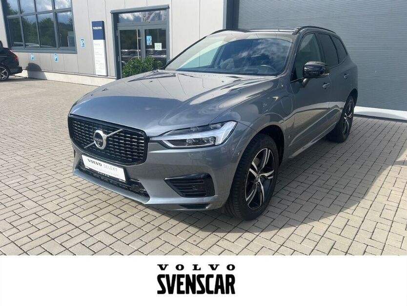 XC60