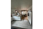 Einfamilienhaus Harrislee - 6 Zimmer, 160 m&sup2;, 445.000&euro; | Angebot:26020811