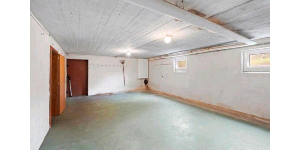 Bungalow Egestorf - 7 Zimmer, 122 m&sup2;, 305.000&euro; | Angebot:26979466