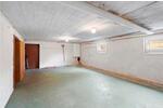 Bungalow Egestorf - 7 Zimmer, 122 m&sup2;, 305.000&euro; | Angebot:26979466