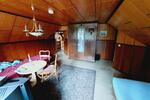 Einfamilienhaus Lieberose - 9 Zimmer, 300 m&sup2;, 194.800&euro; | Angebot:24838726