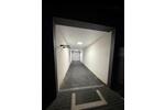 Etagenwohnung Mönchengladbach Süd - 4 Zimmer, 115 m&sup2;, 285.000&euro; | Angebot:26479226