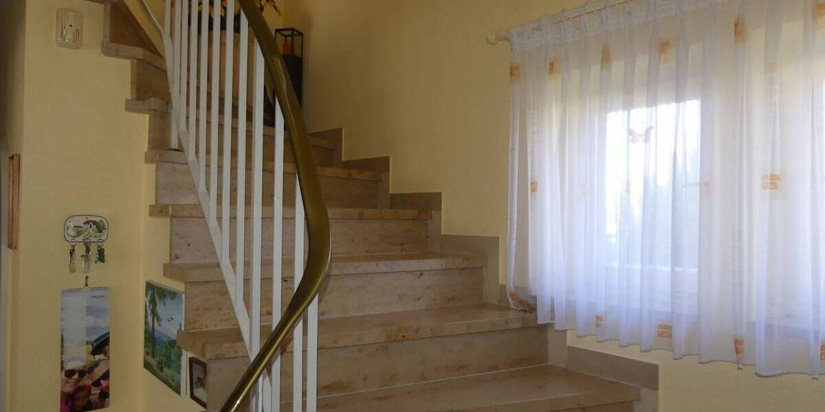 Einfamilienhaus Windsbach - 5 Zimmer, 127 m&sup2;, 345.000&euro; | Angebot:26308488