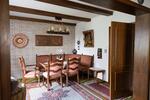 Einfamilienhaus Ilsede Adenstedt - 265.000&euro; | Angebot:27083673