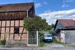 Einfamilienhaus Hildburghausen Ebenhards - 1 Zimmer, 250 m&sup2;, 175.000&euro; | Angebot:25701572