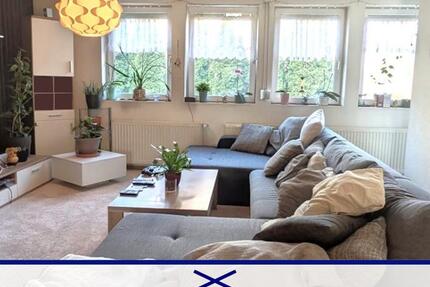 Wohnung Oyten - 4 Zimmer, 112 m&sup2;, 950&euro; | Angebot:25381856