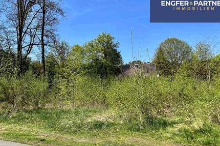 Grundstück Eimke - 69.000&euro; | Angebot:21572049