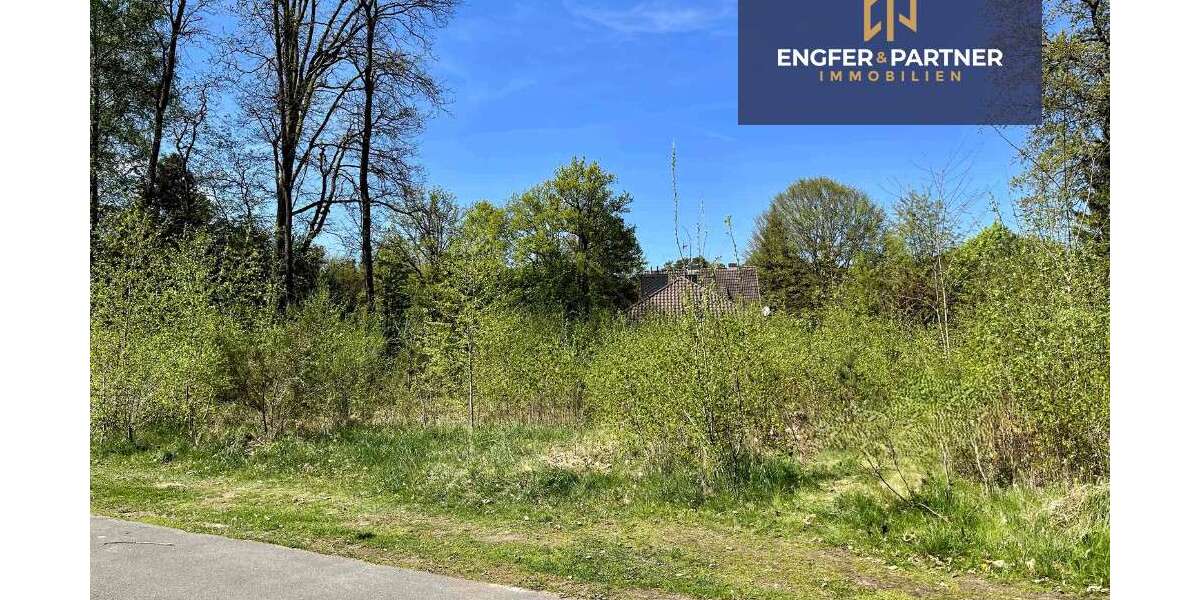 Grundstück Eimke - 69.000&euro; | Angebot:21572049