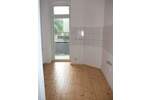 nette Mieter gesucht ! MiT Holzdielung - 3 Zimmer- MIT BaLkoN