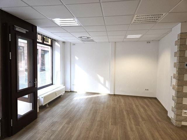 Gewerbeobjekt Altenburg - 850&euro; | Angebot:25974864