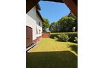 Mehrfamilienhaus, Wohnhaus Marsberg - 8 Zimmer, 209 m&sup2;, 260.000&euro; | Angebot:26739053