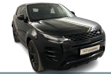 Land Rover Range Rover Evoque 35.596 km 36.980 &euro; Dorfmark 29683