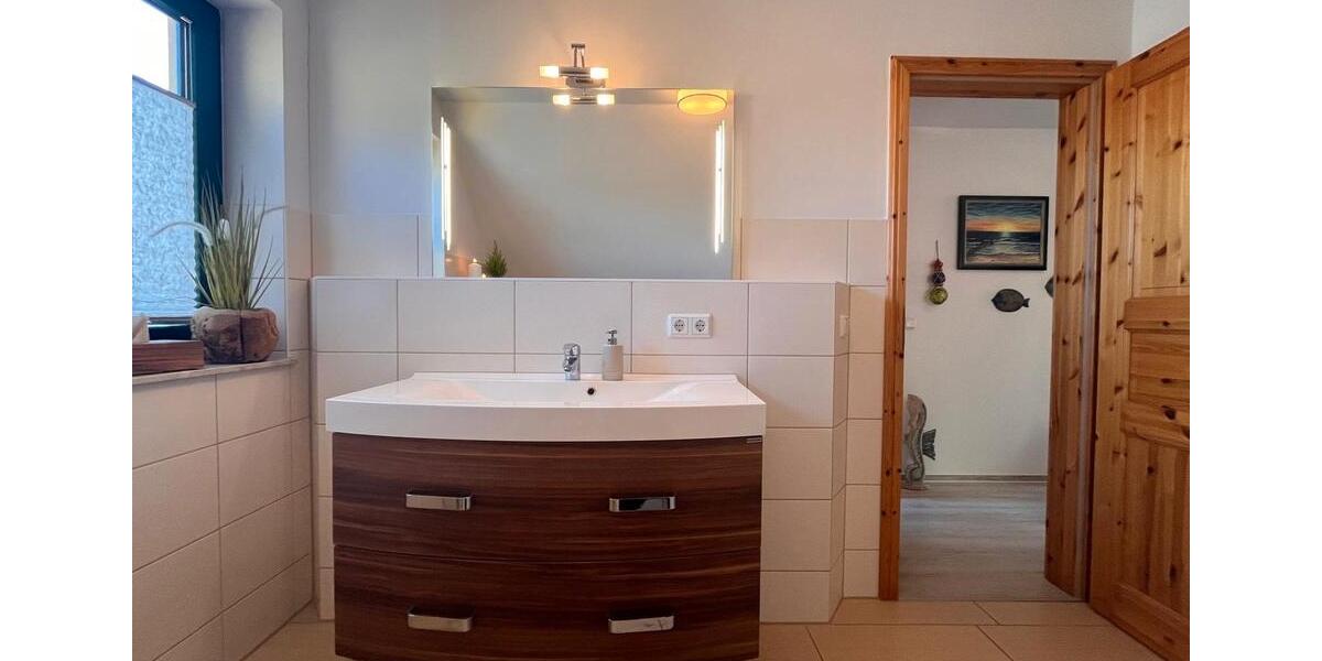 Einfamilienhaus Koserow - 3 Zimmer, 91 m&sup2;, 560.000&euro; | Angebot:26373342