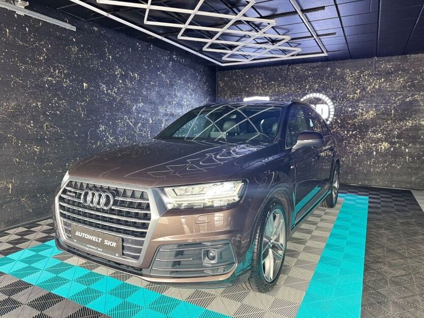 Q7