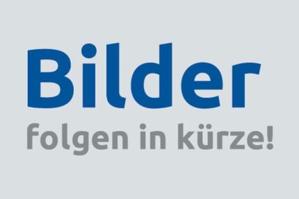 Audi A5 210.000 km 7.999 &euro; Rülzheim 76761