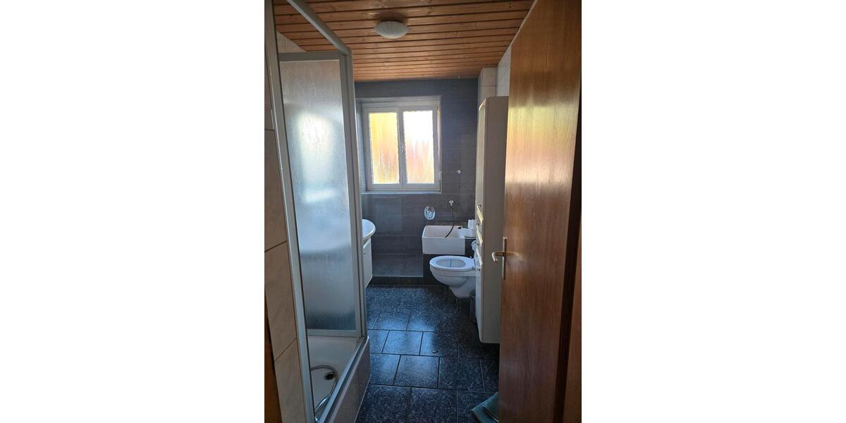 Etagenwohnung Laupheim - 3 Zimmer, 79 m&sup2;, 1.030&euro; | Angebot:26310131