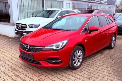 Opel Astra 187.000 km 6.990 &euro; Ulm-Jungingen 89081