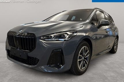 BMW 223 Active Tourer 25.429 km 41.500 &euro; Hannover 30539
