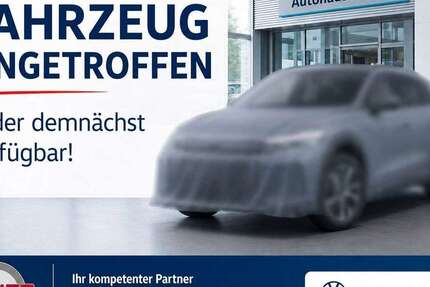 VW Polo 78.847 km 14.990 &euro; Gemünden 55490