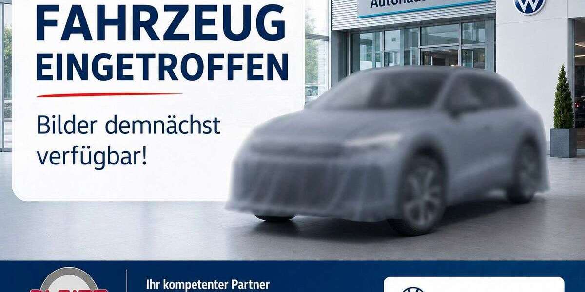 VW Polo 78.847 km 14.990 &euro; Gemünden 55490