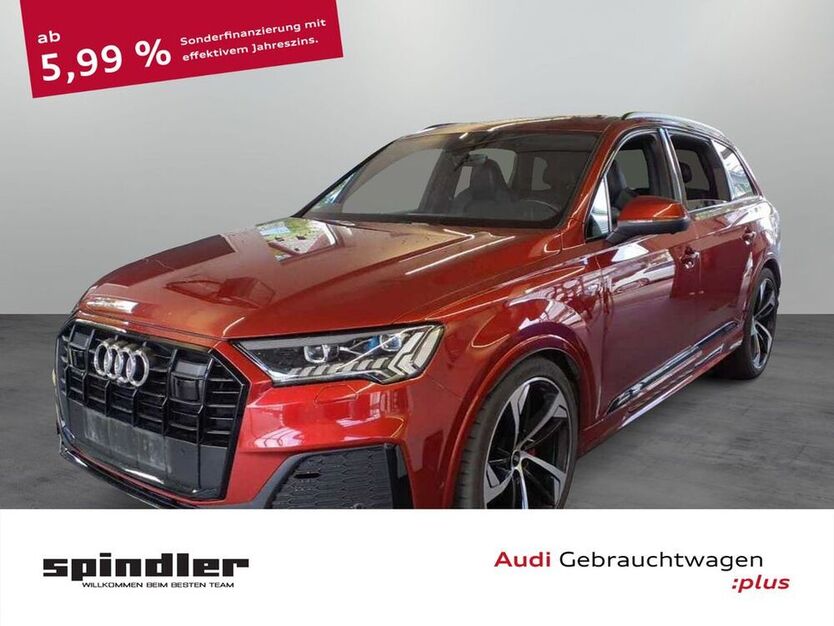 Q7