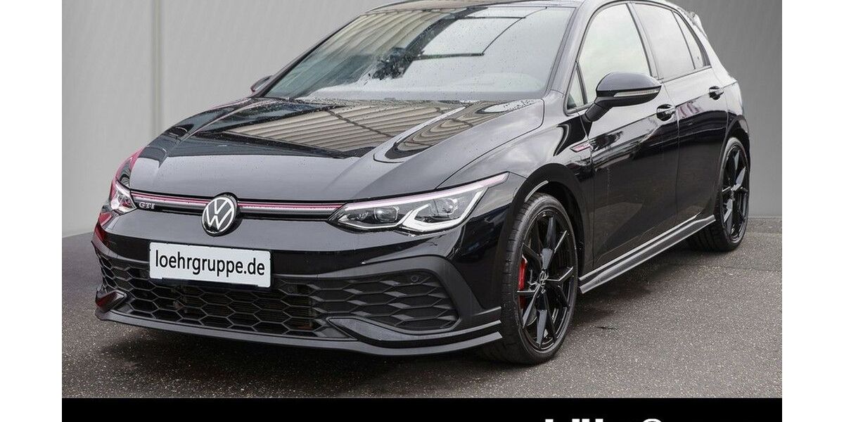 VW Golf 62.127 km 29.980 &euro; Koblenz 56070