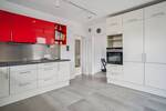Einfamilienhaus Überherrn / Oberfelsberg Felsberg - 6 Zimmer, 300 m&sup2;, 959.000&euro; | Angebot:25983186