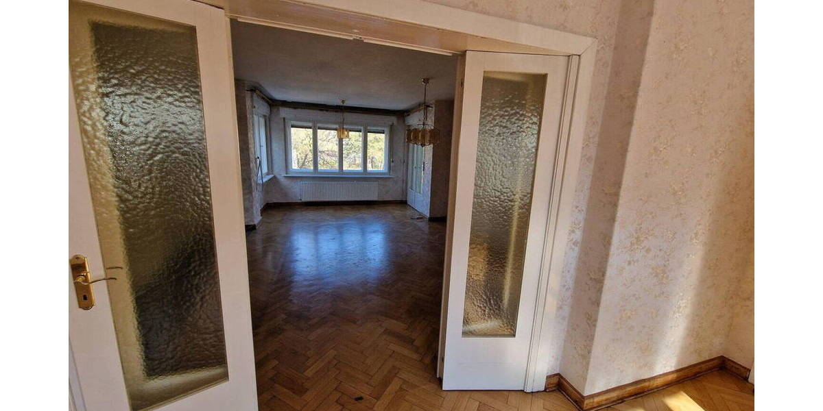 Einfamilienhaus Schulzendorf - 4 Zimmer, 130 m&sup2;, 560.000&euro; | Angebot:26827540