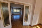 Einfamilienhaus Schulzendorf - 4 Zimmer, 130 m&sup2;, 560.000&euro; | Angebot:26827540