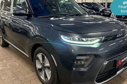 Kia Soul 13.929 km 28.990 &euro; Ludwigsfelde (bei Berlin) 14974
