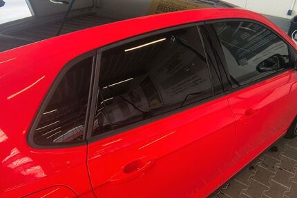 VW Polo 24.100 km 17.950 &euro; Altenstadt 63674