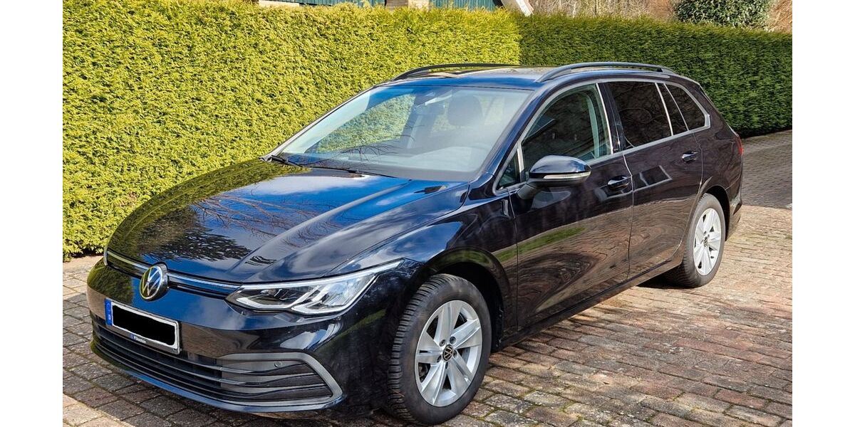 VW Golf 95.100 km 17.290 &euro; Ehndorf 24647