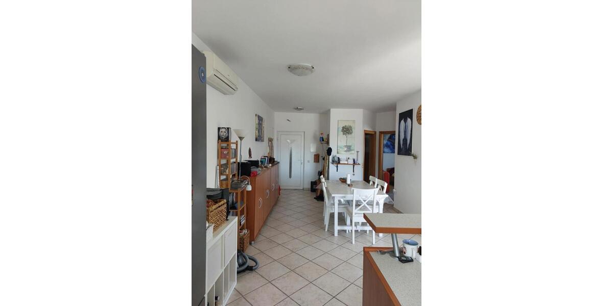 Etagenwohnung Bad Wörishofen - 2 Zimmer, 72 m&sup2;, 270.000&euro; | Angebot:26026510
