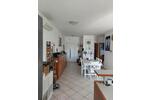 Etagenwohnung Bad Wörishofen - 2 Zimmer, 72 m&sup2;, 270.000&euro; | Angebot:26026510