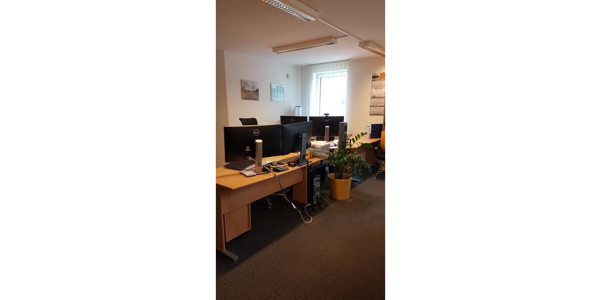 Gewerbeobjekt Königs Wusterhausen - 1.928&euro; | Angebot:17064226