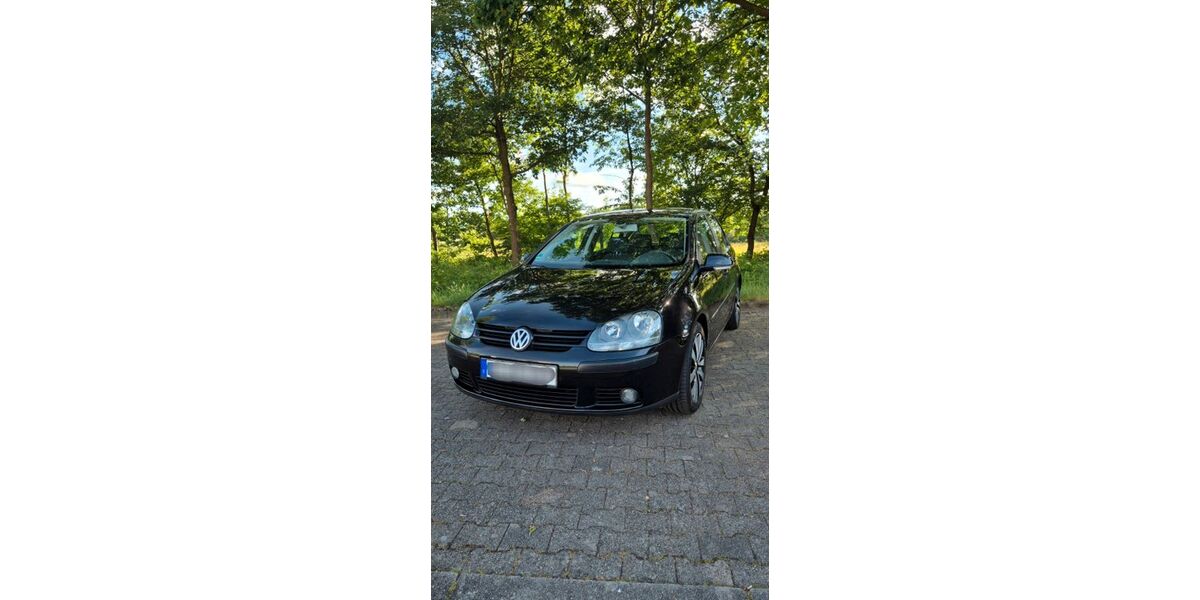 VW Golf 153.714 km 4.300 &euro; Rastatt 76437