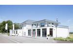 Gewerbeobjekt Preußisch Oldendorf Harlinghausen - 1.295.000&euro; | Angebot:25703970