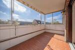 Etagenwohnung Rendsburg - 3 Zimmer, 90 m&sup2;, 150.000&euro; | Angebot:26082809